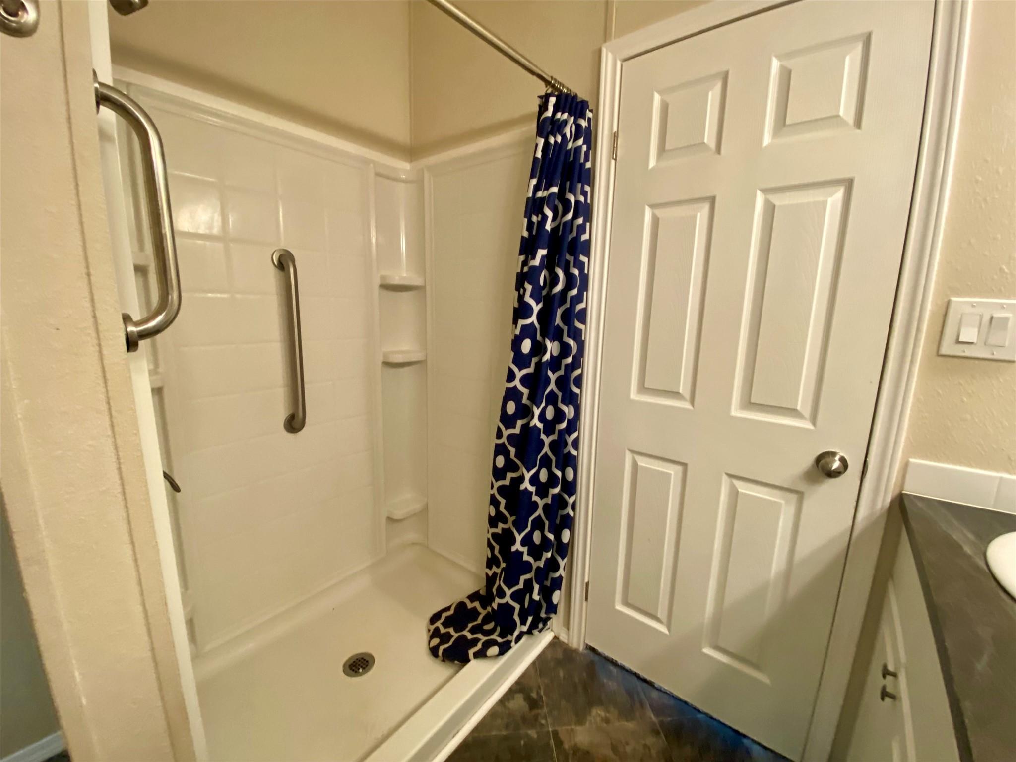 287 Pine Lane