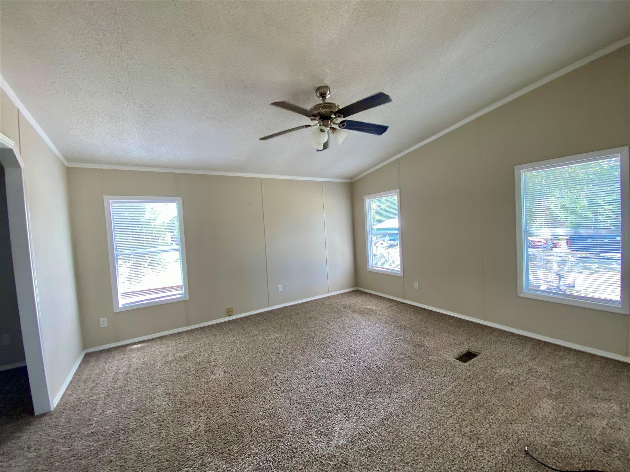 287 Pine Lane