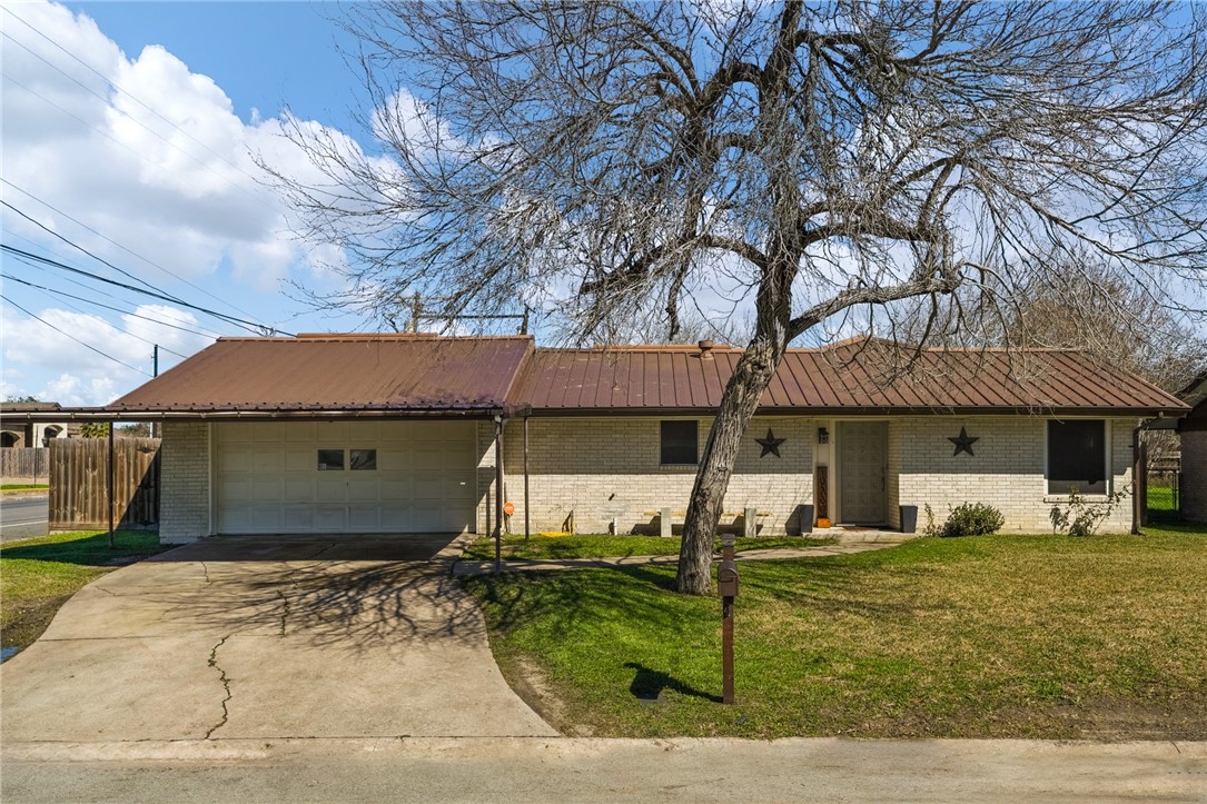 10750 Kingwood Dr