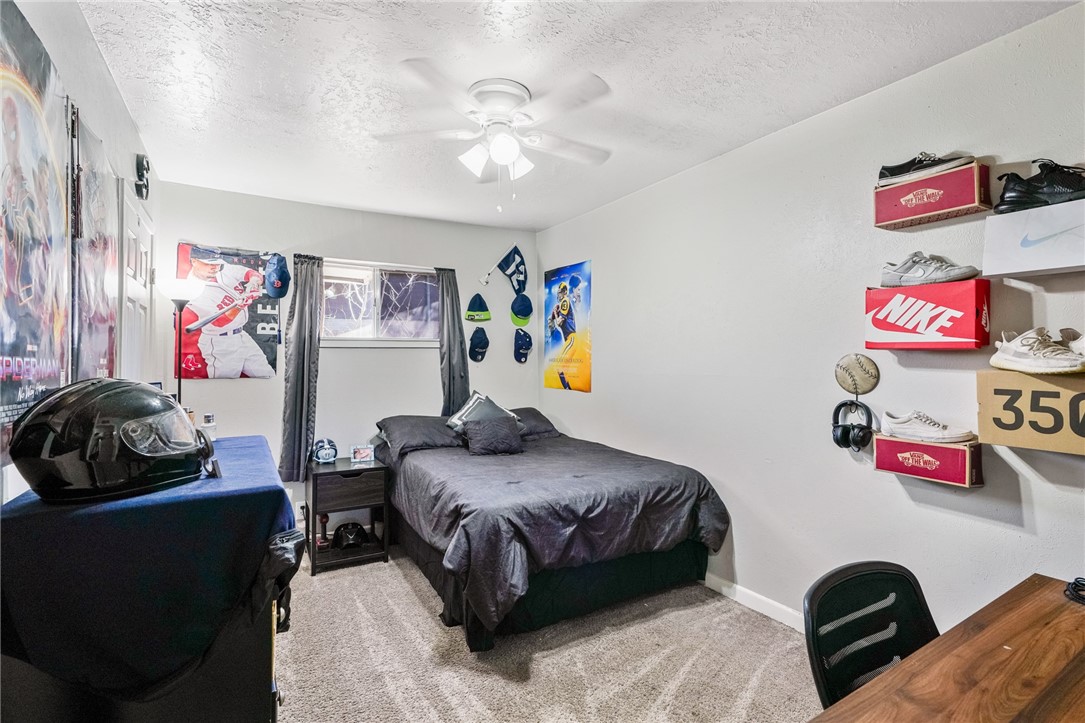 10750 Kingwood Dr