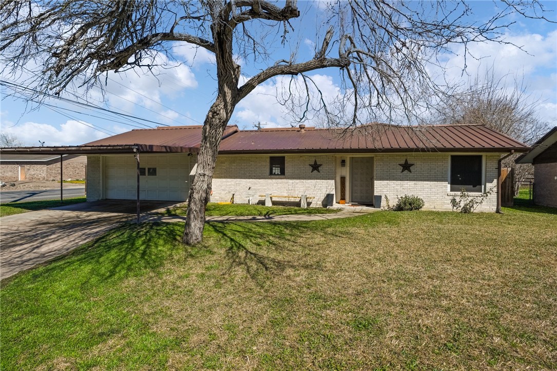 10750 Kingwood Dr
