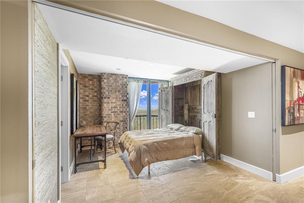 720 Access Road 1-A 214