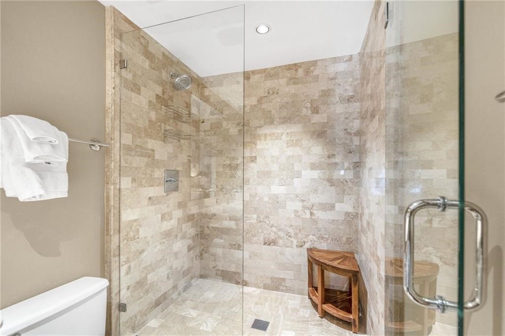 720 Access Road 1-A 214