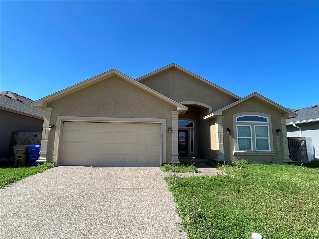 6513 Paddington Dr