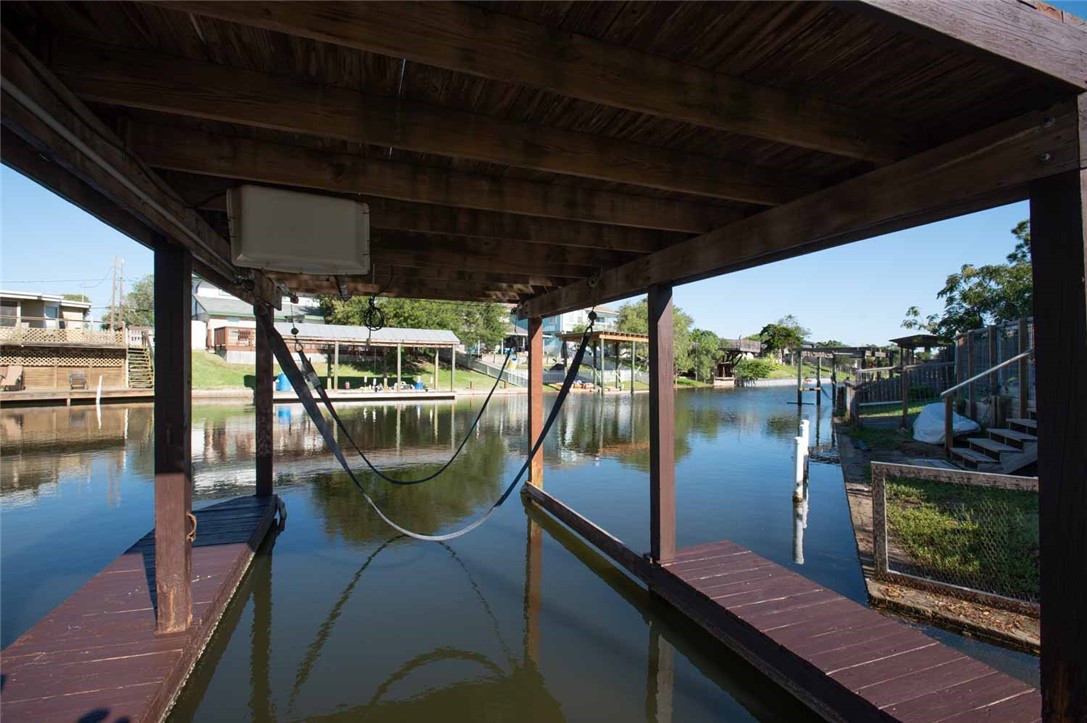 3442 Laguna Shores