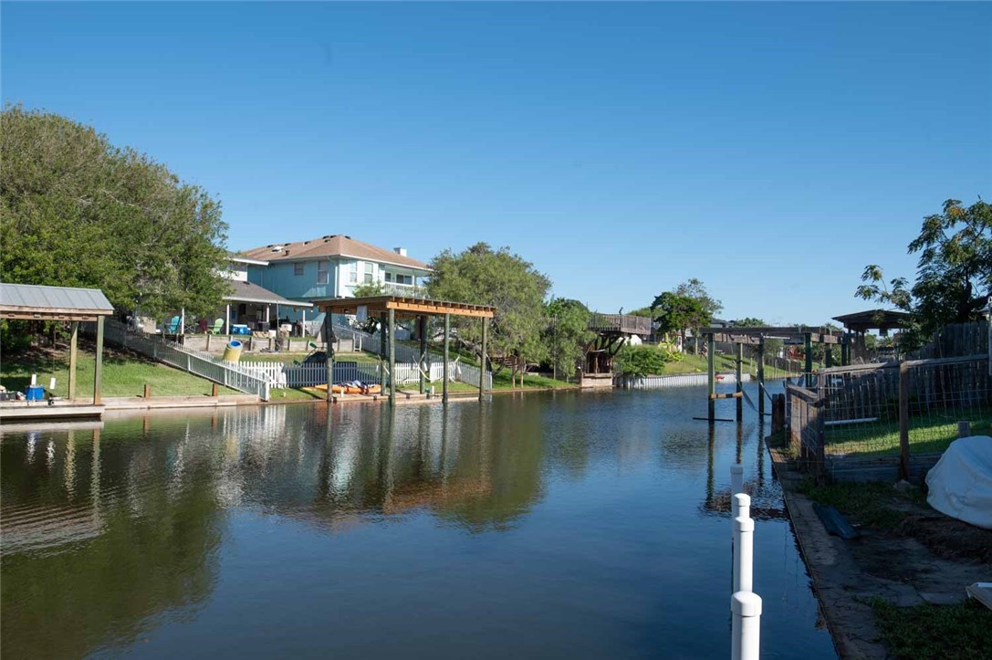 3442 Laguna Shores