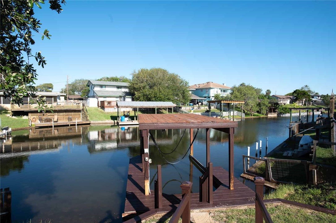 3442 Laguna Shores