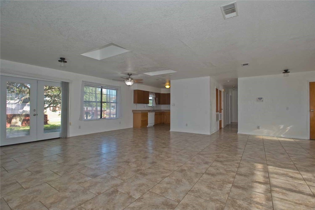 3442 Laguna Shores