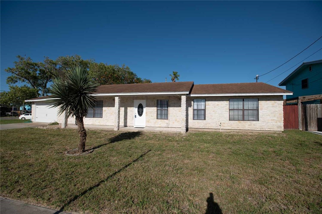 3442 Laguna Shores