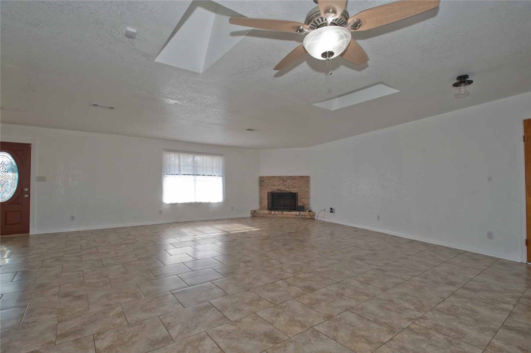 3442 Laguna Shores