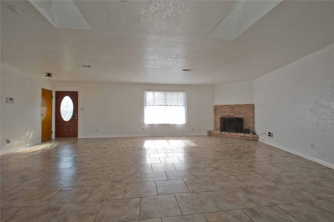 3442 Laguna Shores