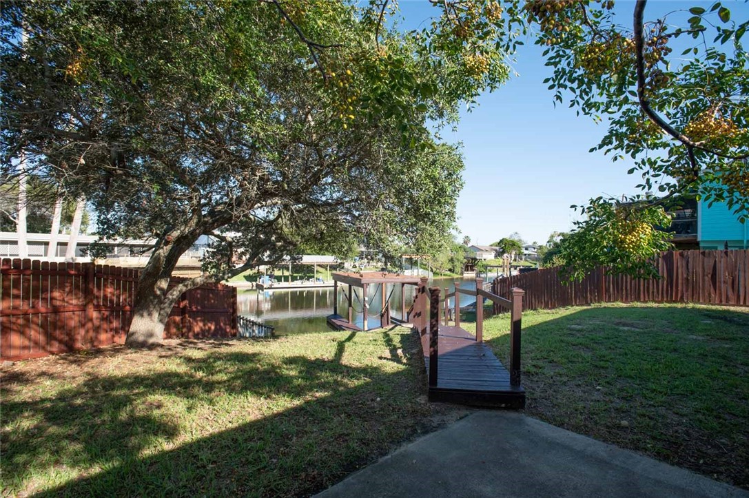 3442 Laguna Shores