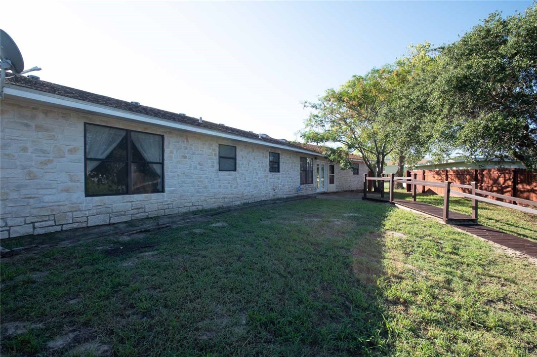 3442 Laguna Shores