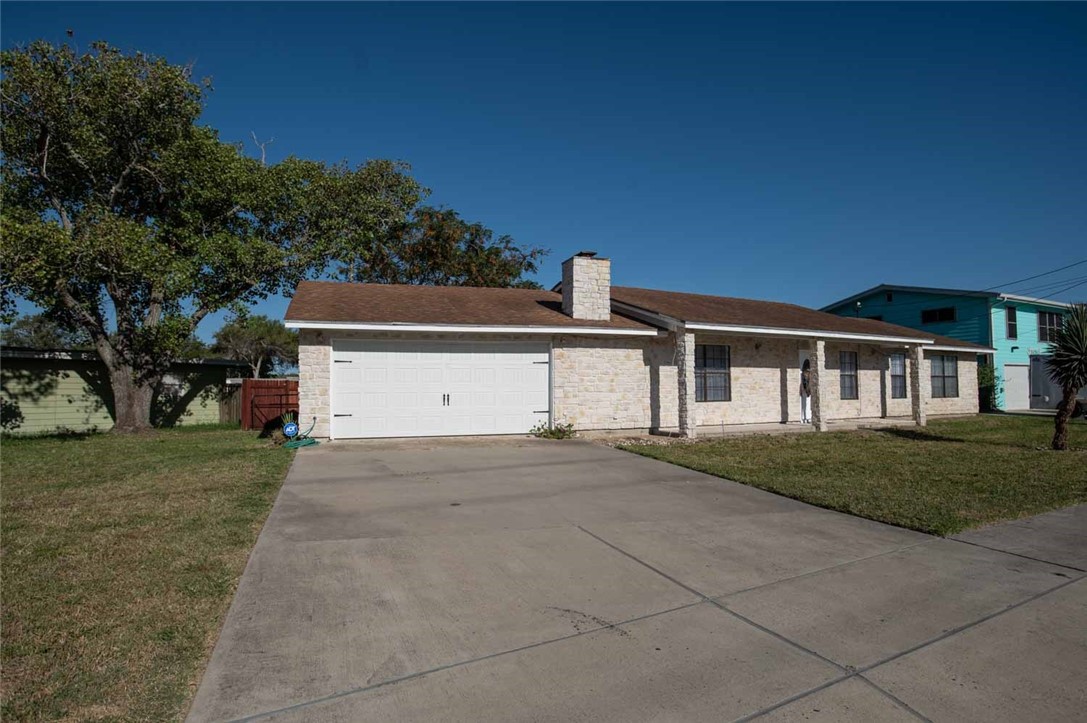 3442 Laguna Shores
