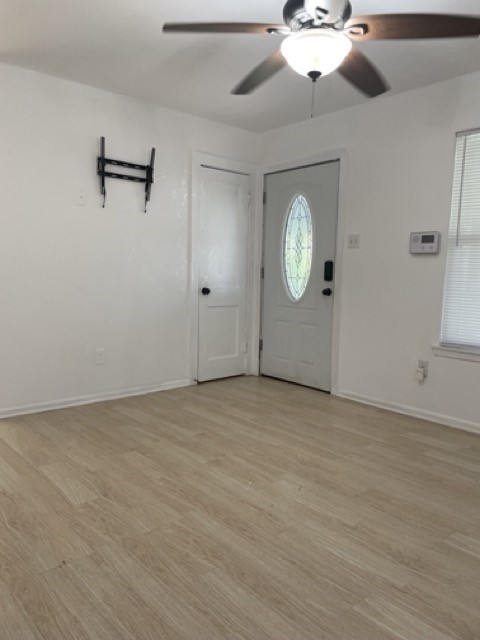318 Wray