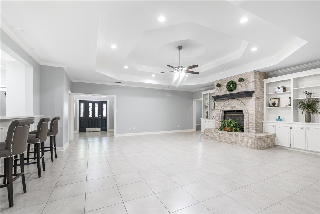 2713 Chapel View Dr