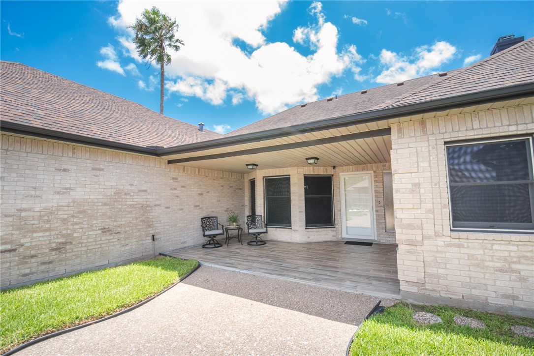 2713 Chapel View Dr