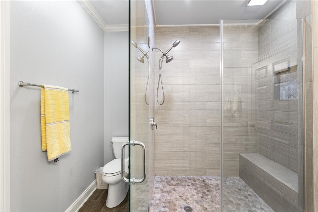 2713 Chapel View Dr
