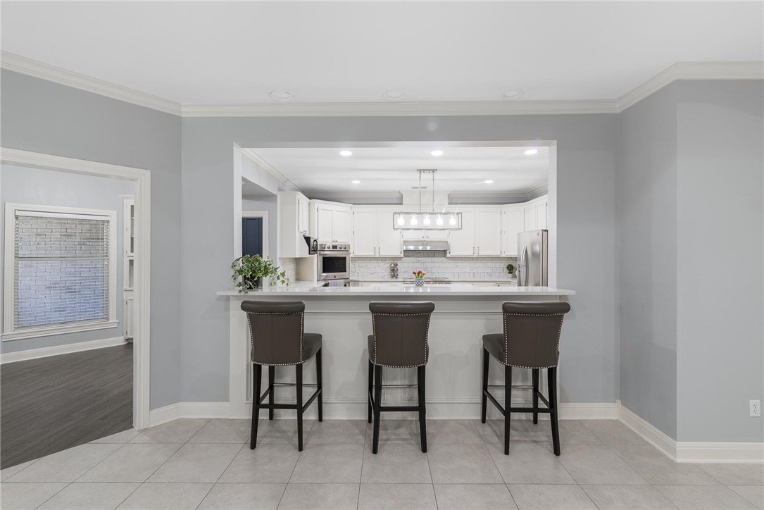2713 Chapel View Dr