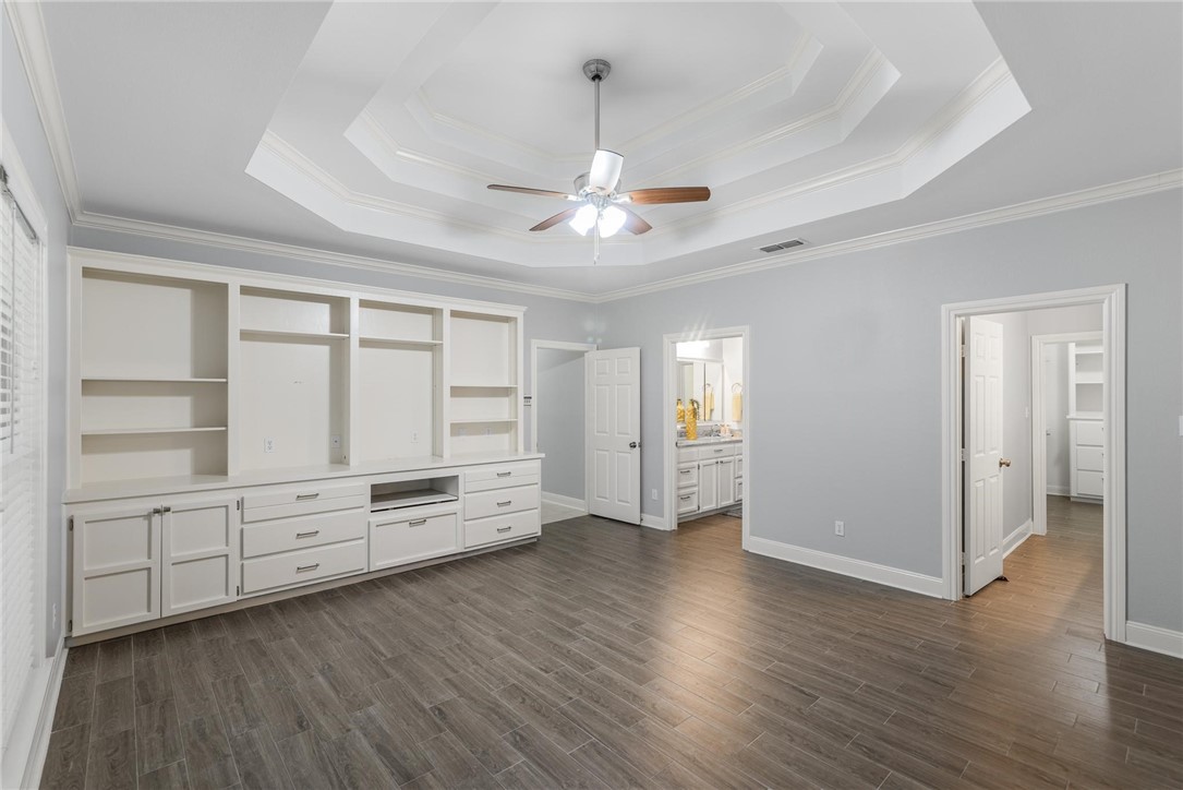 2713 Chapel View Dr