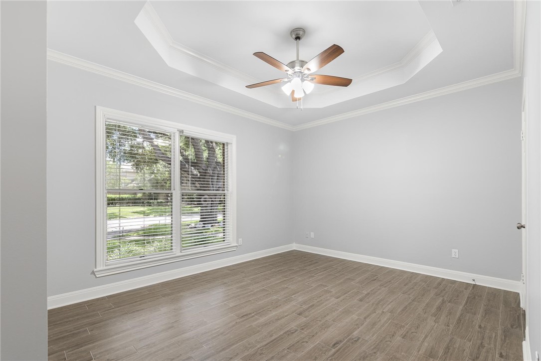 2713 Chapel View Dr