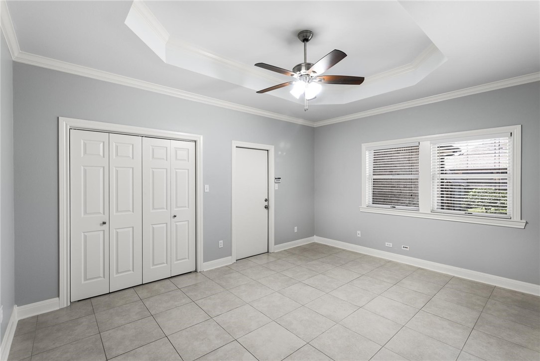 2713 Chapel View Dr