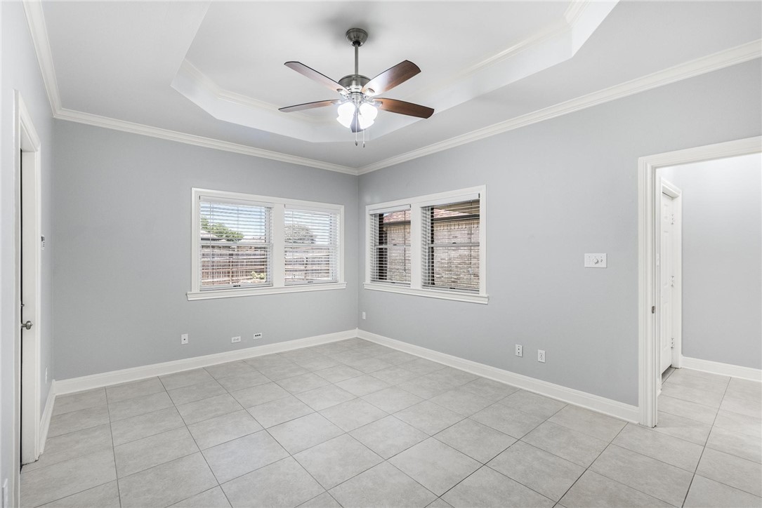 2713 Chapel View Dr