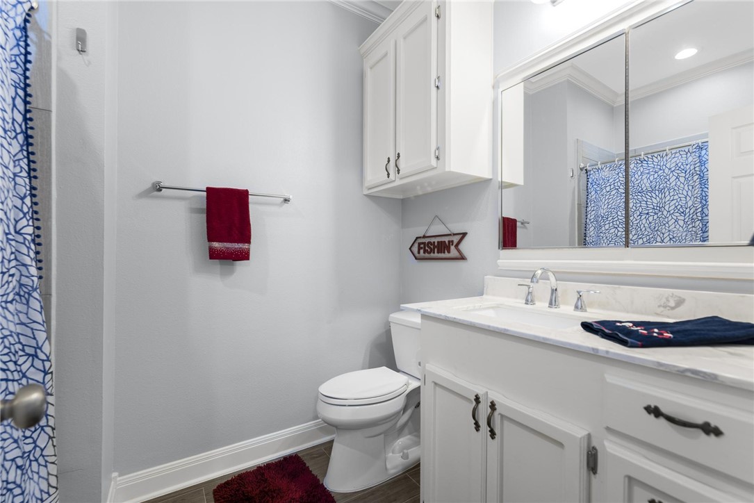 2713 Chapel View Dr