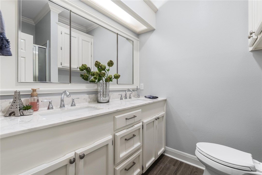 2713 Chapel View Dr