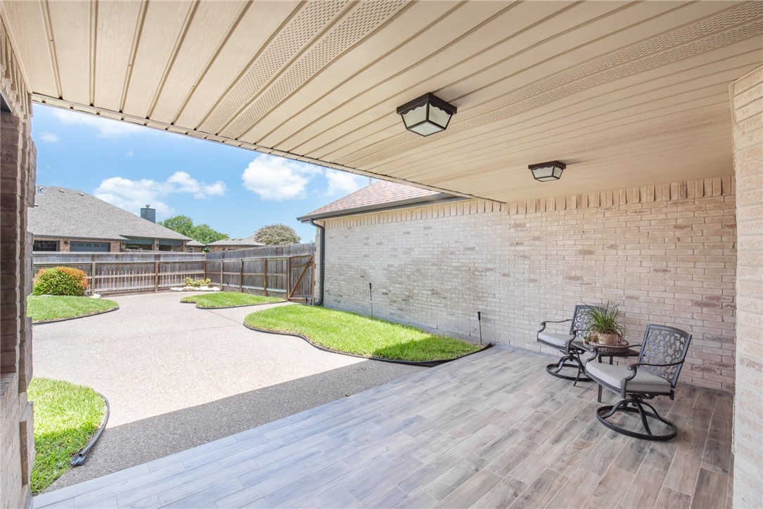 2713 Chapel View Dr