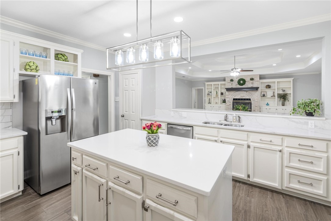 2713 Chapel View Dr