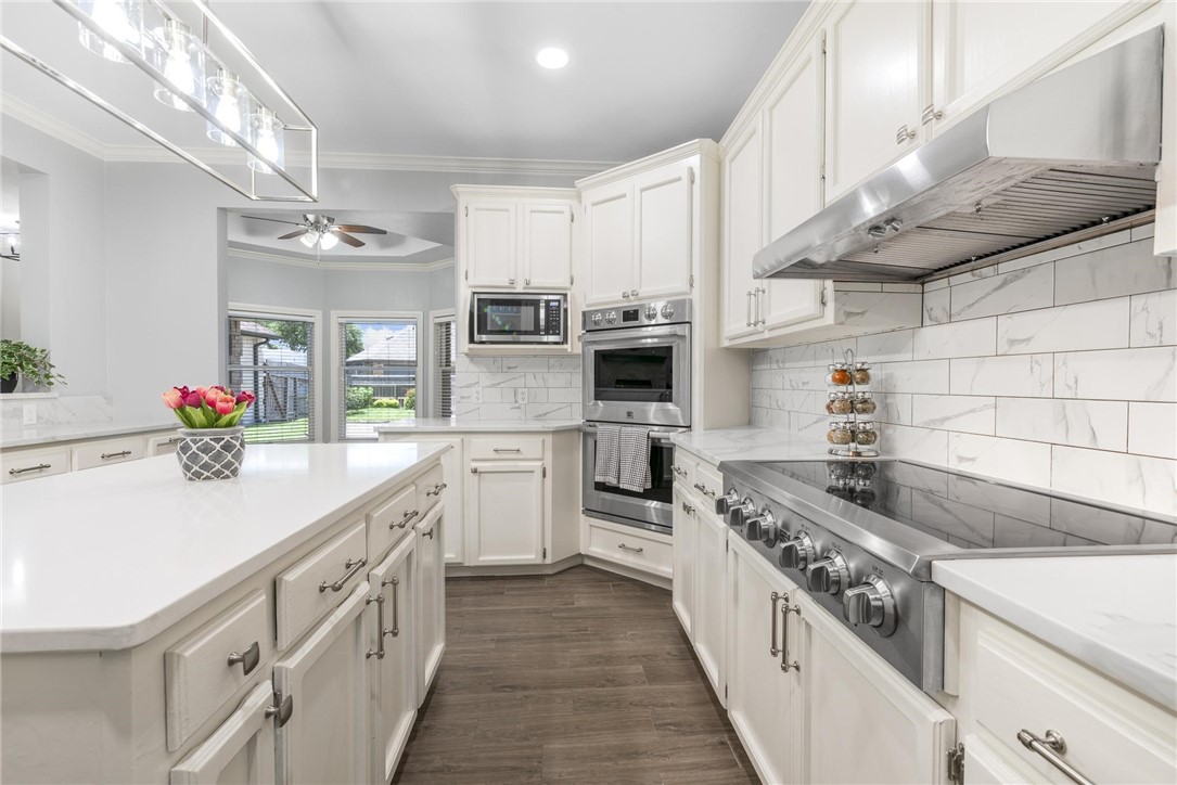 2713 Chapel View Dr