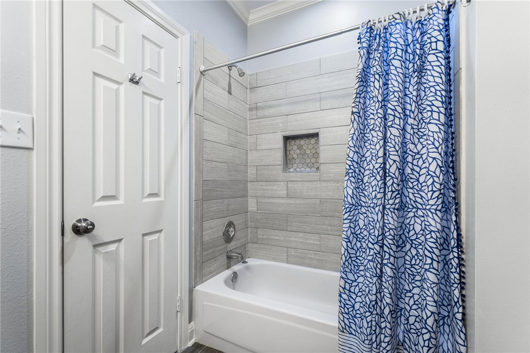 2713 Chapel View Dr