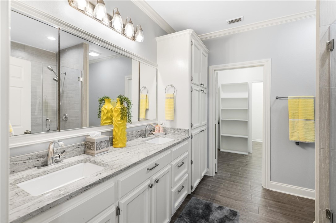 2713 Chapel View Dr