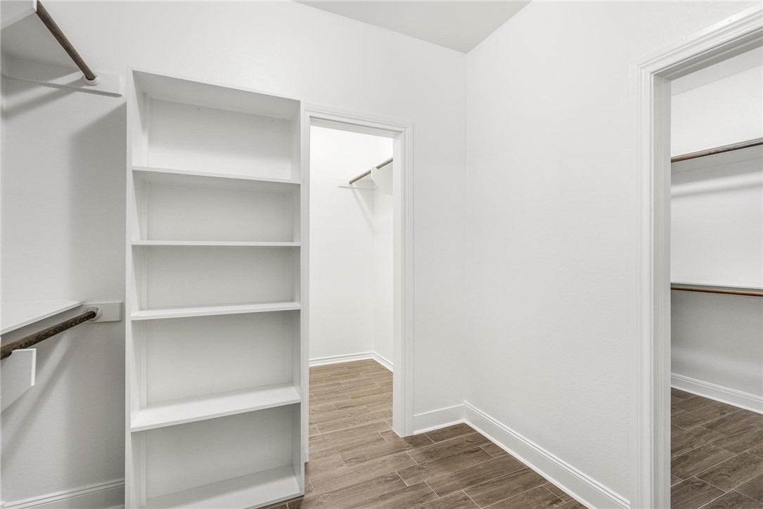 2713 Chapel View Dr