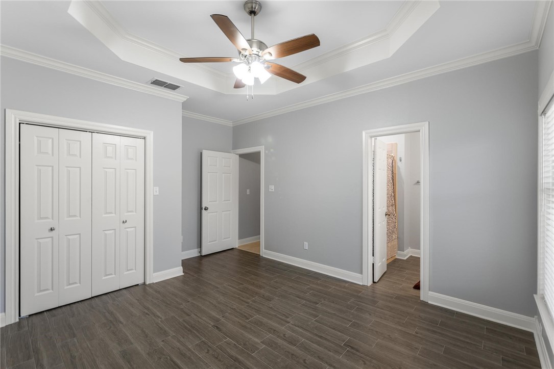 2713 Chapel View Dr