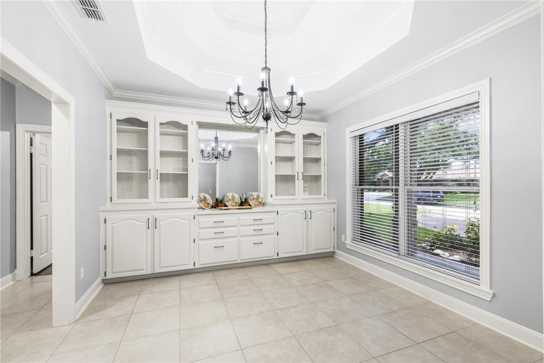 2713 Chapel View Dr