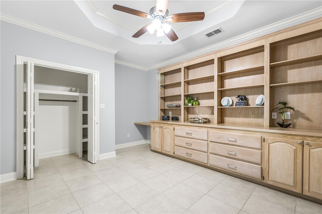 2713 Chapel View Dr