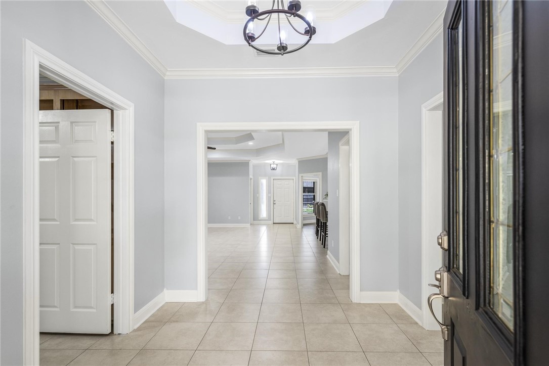 2713 Chapel View Dr
