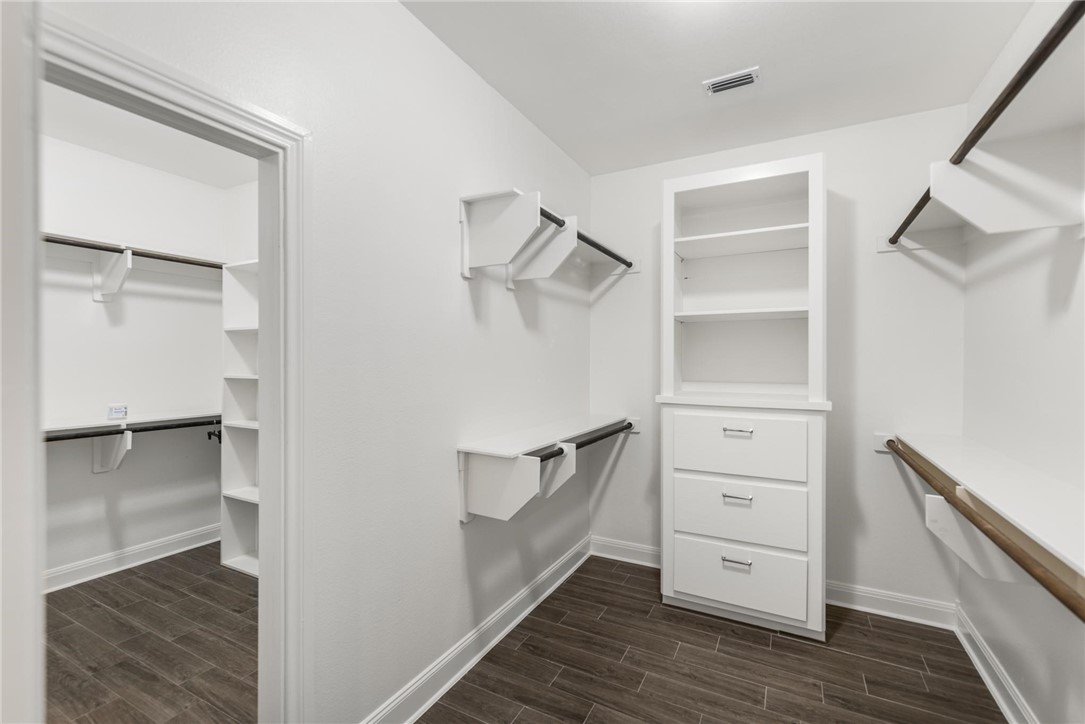 2713 Chapel View Dr