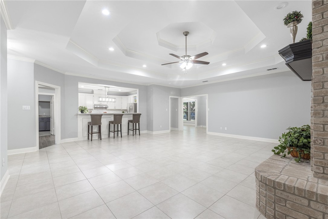 2713 Chapel View Dr