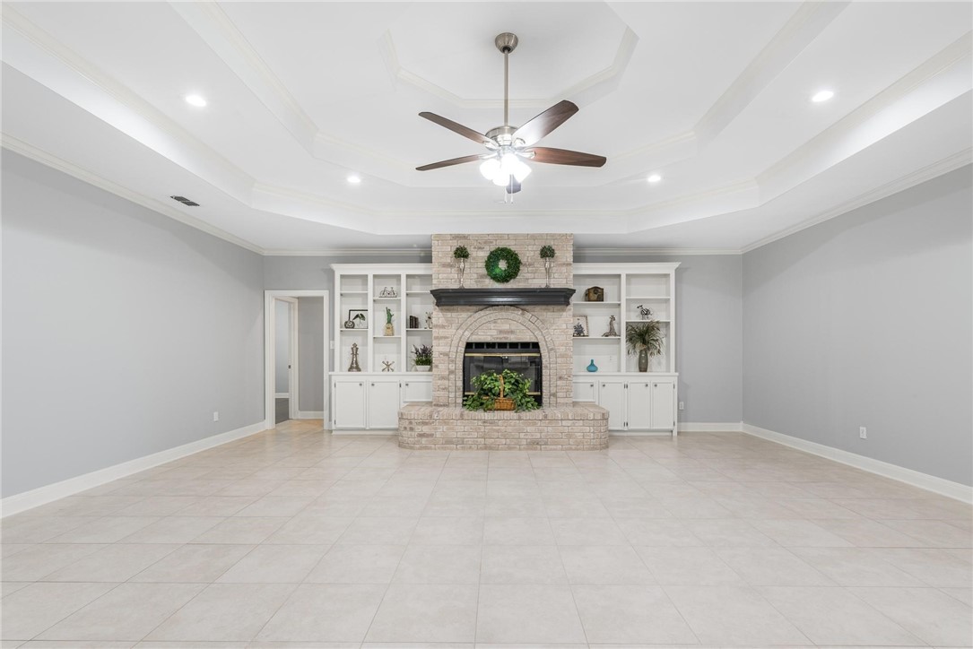 2713 Chapel View Dr
