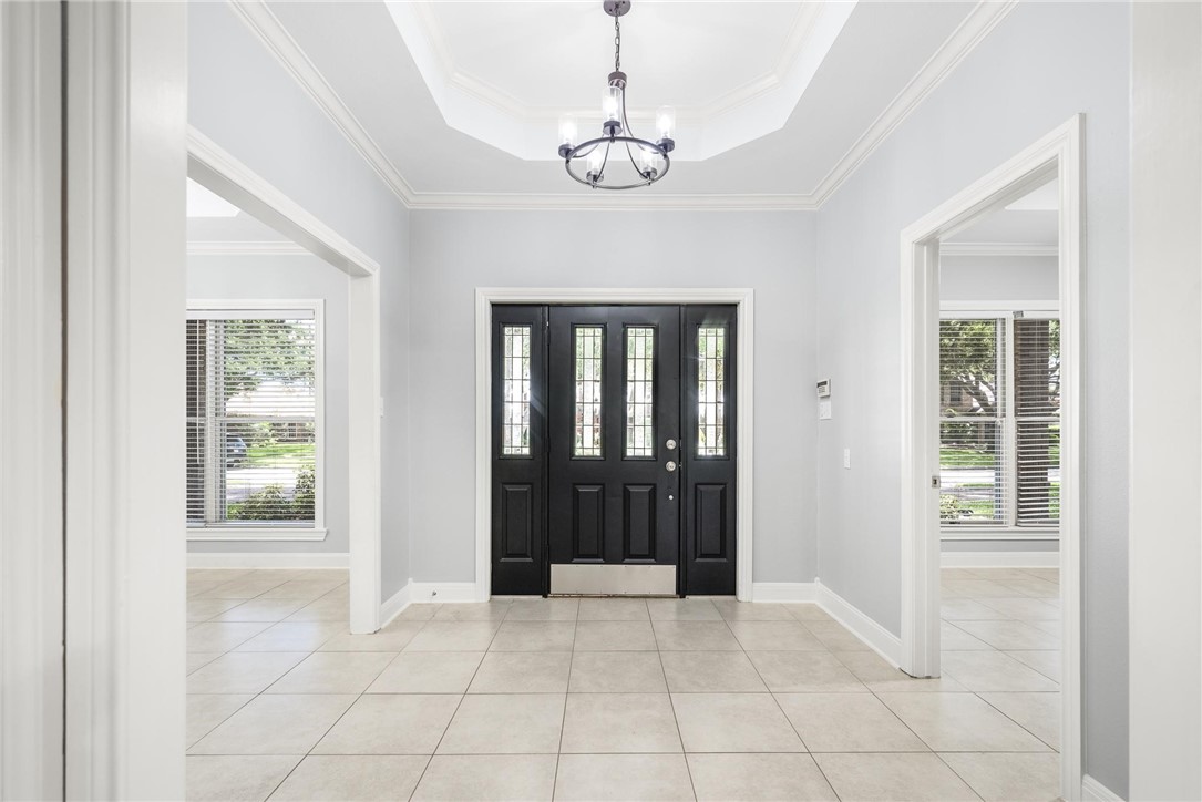 2713 Chapel View Dr