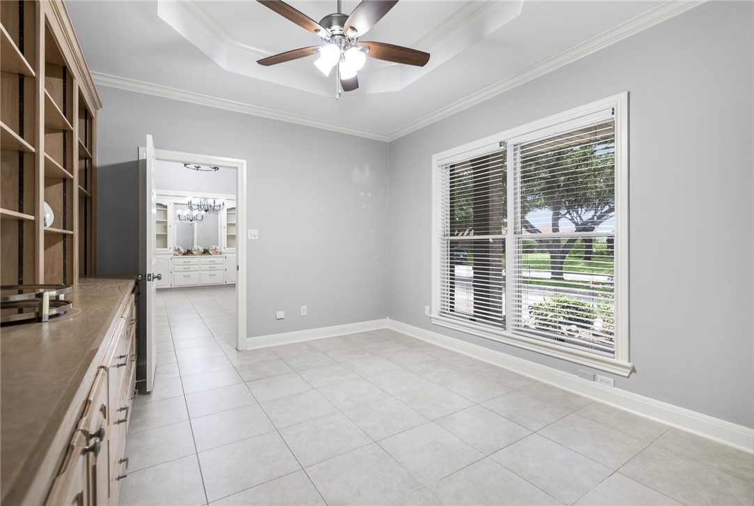 2713 Chapel View Dr