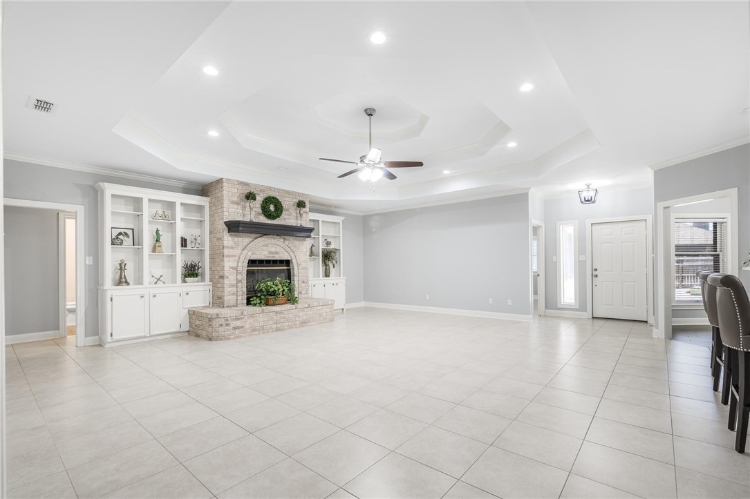 2713 Chapel View Dr