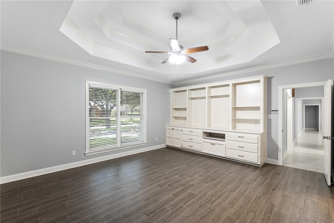 2713 Chapel View Dr