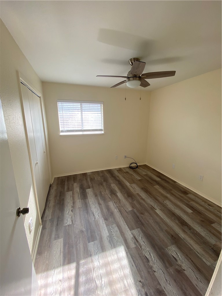 313 Easy St A