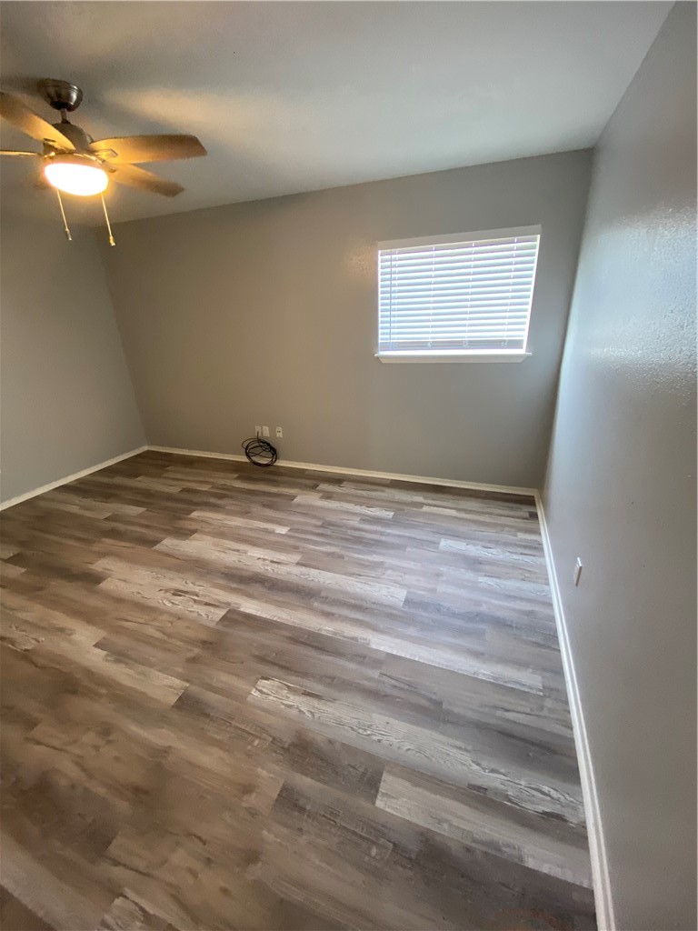 313 Easy St A