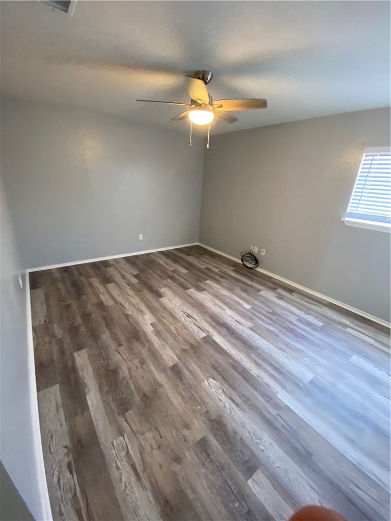 313 Easy St A