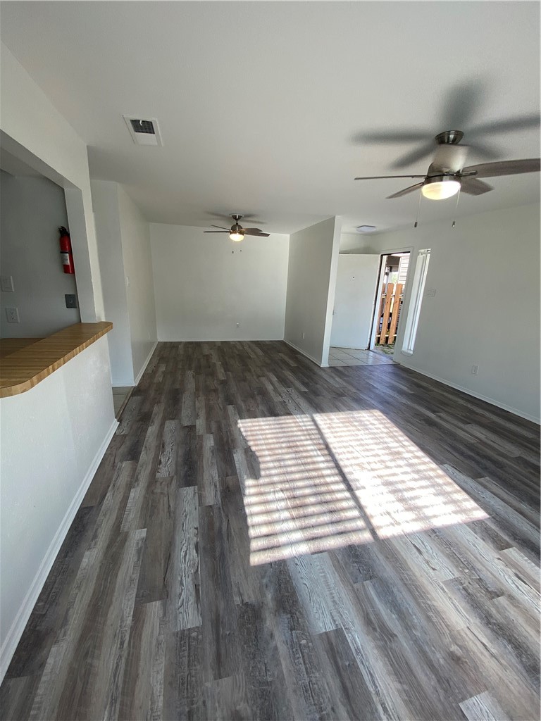 313 Easy St A